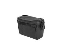 PEAK DESIGN Camera Cube v3 X-Small BCC-XS-BK-3