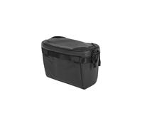 Peak Design Camera Cube V3 X-Small| ✅Black Friday