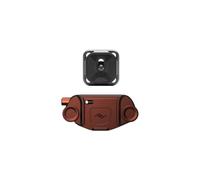 Peak Design Capture Clip Pour Appareil Photo V3 Éclipse CP-EP-3