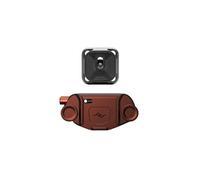Peak Design Capture Camera Clip V3 - Eclipse