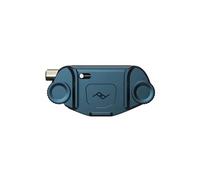 Peak Design Capture clip (v3) OCEAN