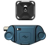 PEAK DESIGN Capture V3 avec Plateau Standard Oc818373028626