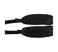 Peak Design Ceinture de hanche pour sac à dos Outdoor - 25L Noir