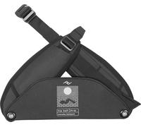 PEAK DESIGN Ceinture Everyday Hip Belt V3 Black