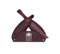 Peak Design Ceinture Everyday 29-52 - Eclipse