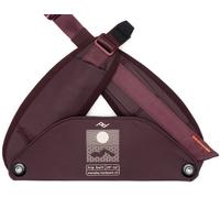 PEAK DESIGN Ceinture Everyday Hip Belt V3 Eclipse