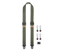 Peak Design Cf-as-3 Abdominal Support Mixte (lot de 1)