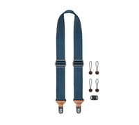Peak Design Cf-as-3 Abdominal Support Mixte (lot de 1)