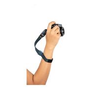 Peak Design CF-DS-3 Cuff Ocean Sangle De Poignet