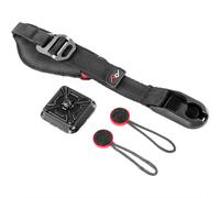 Peak Design – Sangle de main Clutch V3 (CL-3) – Garantie à vie