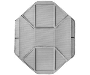 PEAK DESIGN Cloison séparatrice pour Everyday BackPack 15L