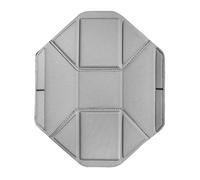 Peak Design - Séparateur FlexFold pour Everyday Backpack 20L