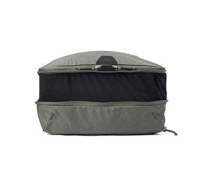 PEAK DESIGN Compartiment vêtements BPC-M-SG-1