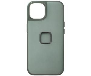 PEAK DESIGN Coque Everyday pour iPhone 14 Plus Sage