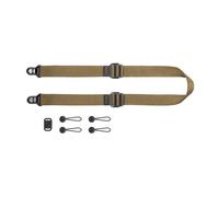 PEAK DESIGN Courroie Coyote Slide SL-CY-3