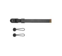 PEAK DESIGN Courroie Cuff Coyote a connection rapide CF-CY-3