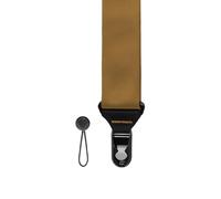 PEAK DESIGN Courroie Slide Lite Coyote