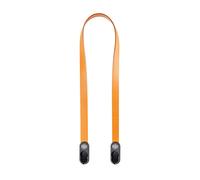 PEAK DESIGN Courroie Form en cuir Ambrée Neck - LRS-N-AM-1