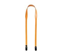 Peak Design - Form Leather Neck - Amber