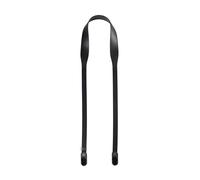 PEAK DESIGN Courroie Form en cuir Noir Standard - LRS-ST-BK-1