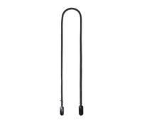 PEAK DESIGN Courroie Form Rope Long Noir - CRS-L-BK-1