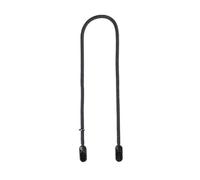 PEAK DESIGN Courroie Form Rope Short Noir - CRS-S-BK-1