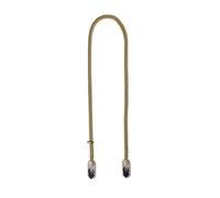 PEAK DESIGN Courroie Form Rope Standard Kelp - CRS-ST-KP-1