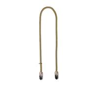 PEAK DESIGN Courroie Form Rope Standard Kelp - CRS-ST-KP-1