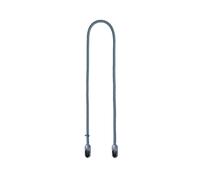 PEAK DESIGN Courroie Form Rope Standard Ocean - CRS-ST-DS-1