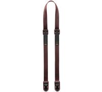 Peak Design - Courroie Leash V3 - Eclipse