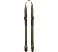 Courroie de cou Peak Design Leash Kelp Vert pour Appareil photo