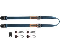 PEAK DESIGN Courroie Slide Leash Midnight