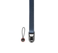 PEAK DESIGN Courroie Slide Leash Midnight