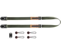 Peak Design Leash Sage Courroie