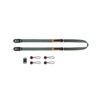 PEAK DESIGN Courroie Leash Sage L-SG-3