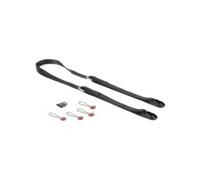 Peak Design courroie Leash V2 Noir