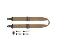 Peak Design courroie Slide Coyote