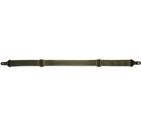PEAK DESIGN Courroie Slide Kelp