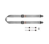 PEAK DESIGN Courroie slide Lite Ash - SLLAS3