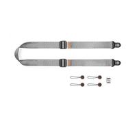 PEAK DESIGN Courroie slide Lite Ash - SLLAS3
