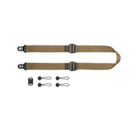 Peak Design courroie Slide Lite Coyote