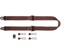 Courroie Slide lite Peak Design Eclipse