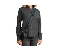 Peak Design courroie Slide Lite Ocean