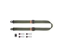 Peak Design Courroie Slide Lite Sage