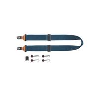 PEAK DESIGN Courroie Slide Midnight