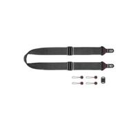 Peak Design courroie Slide V2 Noir