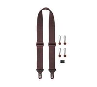 Peak Design - Courroie Slide V3 - Eclipse