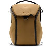 Peak Design Coyote Everyday Sac à Dos 20L v2