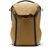 Peak Design Coyote Everyday Sac à Dos 30L v2