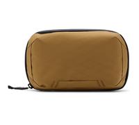 Peak Design – Tech Pouch – Coyote